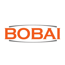 Bobai