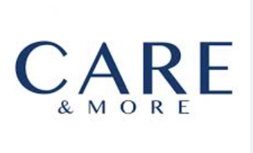 Care & More