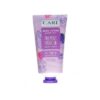 Care & More body lotion intensive hydration fast absorption - 150 ml Mixed Berries Scent