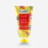 Care & More body lotion intensive hydration fast absorption - 150 ml tropical
