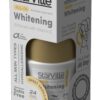 Starville Roll-On Antiperspirant Whitening -60 Ml Sweet vanilla Starville Roll-On Antiperspirant Whitening -60 Ml