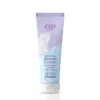 Eva Skin Care Senses Shower Cream 250 Ml milk 6223001382409 Eva Skin Care Senses Shower Cream 250 Ml milk 6223001382409