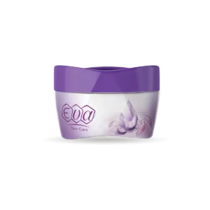 Eva Skin Care - Cream with Glycerin, 55gm