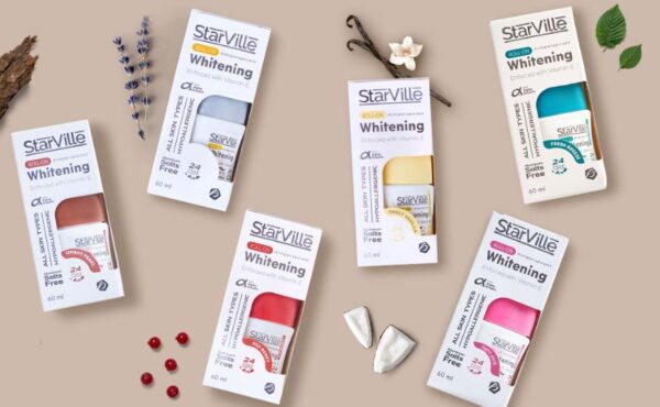 Screenshot-2025-07-26-153221.jpg Starville Roll-On Antiperspirant Whitening -60 Ml