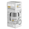 Starville Roll-On Antiperspirant Whitening -60 Ml Whitening Starville Roll-On Antiperspirant Whitening -60 Ml