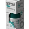 Starville Roll-On Antiperspirant Whitening -60 Ml Fresh breeze Starville Roll-On Antiperspirant Whitening -60 Ml