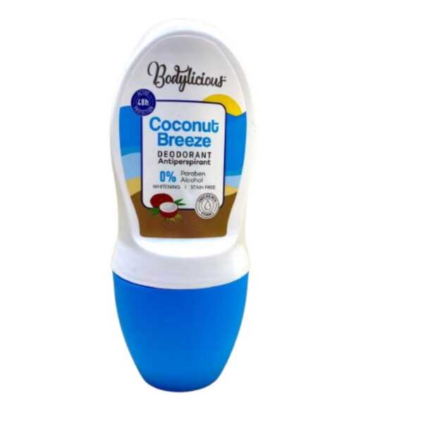 Untitled-16.jpg Bodylicious deodorant
