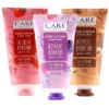 Care & More body lotion intensive hydration fast absorption - 150 ml